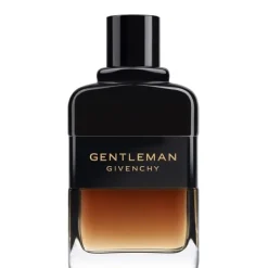 Homme GIVENCHY Eau De Parfum|Gentleman Réserve Privée                 Eau de Parfum