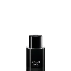 Homme GIORGIO ARMANI Eau De Parfum|Armani Code                Eau de Parfum Rechargeable