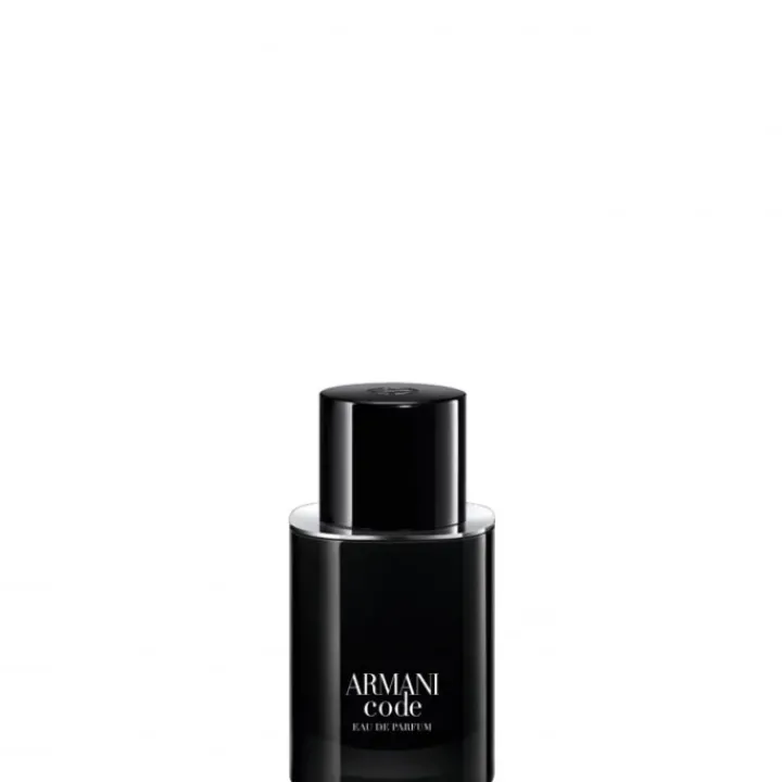 Homme GIORGIO ARMANI Eau De Parfum|Armani Code Eau de Parfum Rechargeable