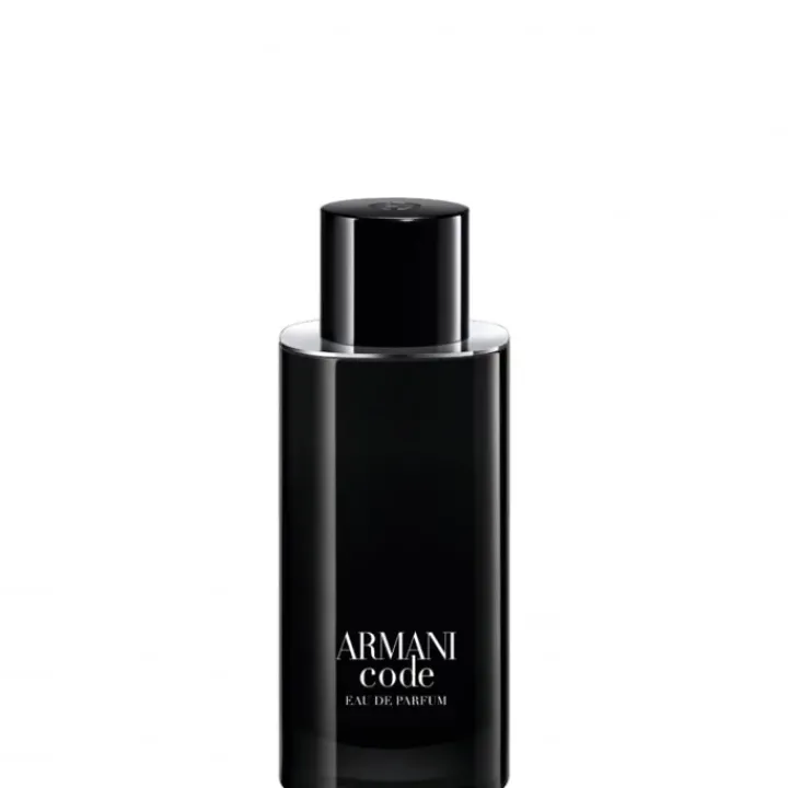 Homme GIORGIO ARMANI Eau De Parfum|Armani Code Eau de Parfum Rechargeable