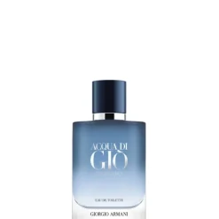 Homme GIORGIO ARMANI Eau De Toilette|Acqua di Giò Profondo                Eau de Toilette