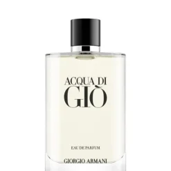 Homme GIORGIO ARMANI Eau De Parfum|Acqua di Giò                Eau de Parfum
