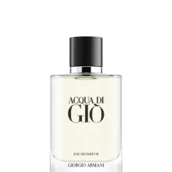 Homme GIORGIO ARMANI Eau De Parfum|Acqua di Giò                Eau de Parfum