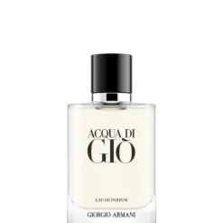 Homme GIORGIO ARMANI Eau De Parfum|Acqua di Giò                Eau de Parfum