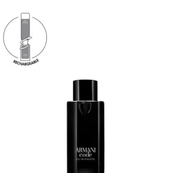 Homme GIORGIO ARMANI Eau De Toilette|Armani Code                Eau de Toilette