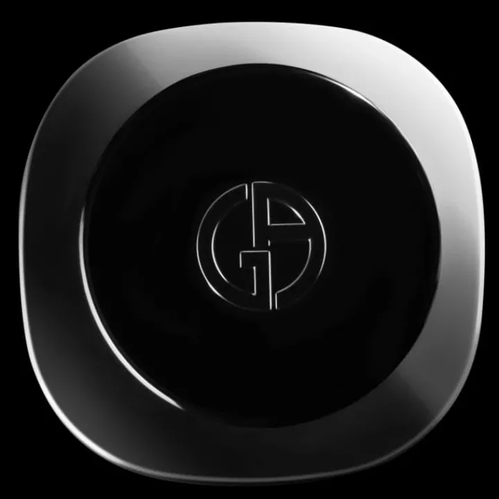 Homme GIORGIO ARMANI Eau De Toilette|Armani Code Eau de Toilette