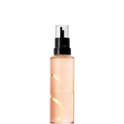 Femme GIORGIO ARMANI Parfum Recharge|Eau De Parfum|Armani Sì Eau de Parfum - Flacon Recharge