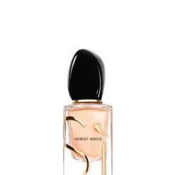 Femme GIORGIO ARMANI Eau De Parfum|Armani Sì                Eau de Parfum Rechargeable