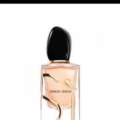 Femme GIORGIO ARMANI Eau De Parfum|Armani Sì                Eau de Parfum Rechargeable
