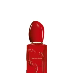 Femme GIORGIO ARMANI Eau De Parfum|Armani Sì Passione Red Musk                Eau de Parfum