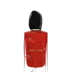 Femme GIORGIO ARMANI Eau De Parfum|Armani Sì Passione Eau de Parfum