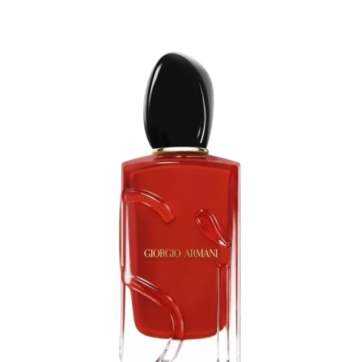Femme GIORGIO ARMANI Eau De Parfum|Armani Sì Passione Eau de Parfum