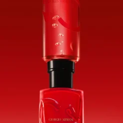 Femme GIORGIO ARMANI Eau De Parfum|Armani Sì Passione Eau de Parfum