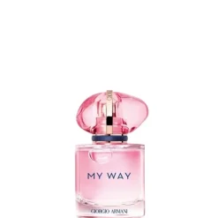 Femme GIORGIO ARMANI Eau De Parfum|My Way Nectar                Eau de Parfum