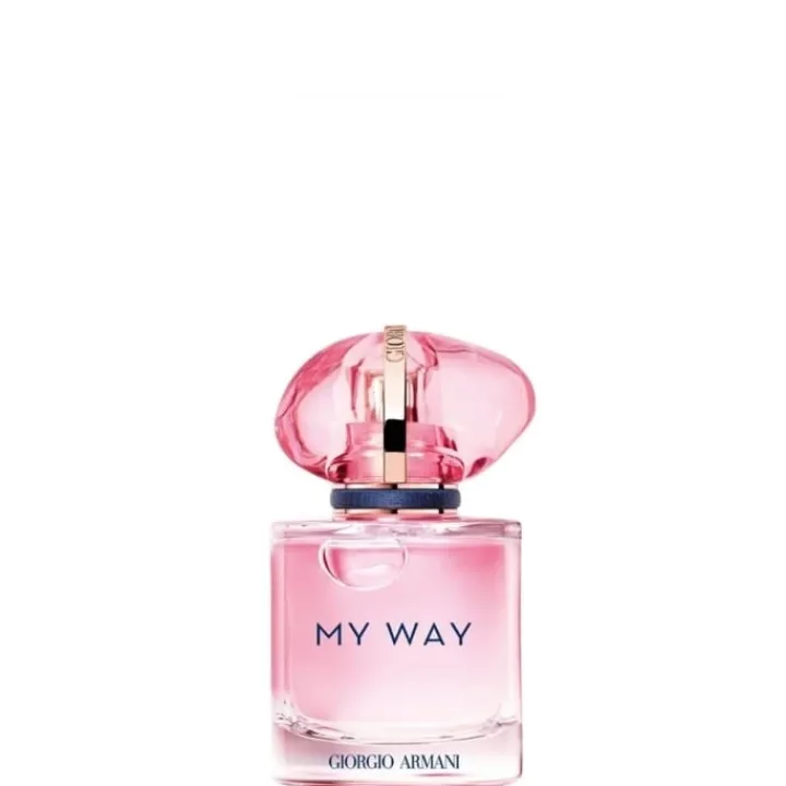 Femme GIORGIO ARMANI Eau De Parfum|My Way Nectar Eau de Parfum