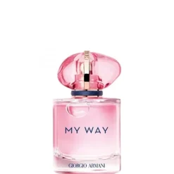 Femme GIORGIO ARMANI Eau De Parfum|My Way Nectar                Eau de Parfum