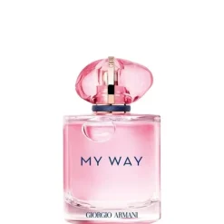 Femme GIORGIO ARMANI Eau De Parfum|My Way Nectar Eau de Parfum