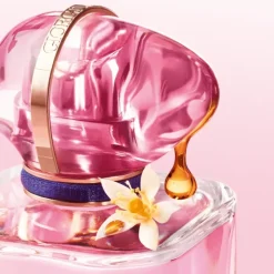 Femme GIORGIO ARMANI Eau De Parfum|My Way Nectar Eau de Parfum