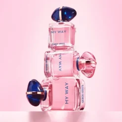 Femme GIORGIO ARMANI Eau De Parfum|My Way Nectar Eau de Parfum