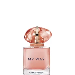 Femme GIORGIO ARMANI Eau De Parfum|My Way Ylang                Eau de Parfum