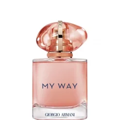 Femme GIORGIO ARMANI Eau De Parfum|My Way Ylang                Eau de Parfum