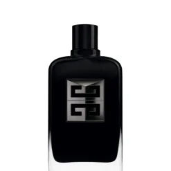Homme GIVENCHY Eau De Parfum|Gentleman Society                Eau de Parfum Extrême