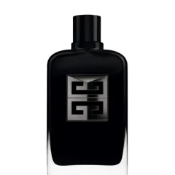 Homme GIVENCHY Eau De Parfum|Gentleman Society                Eau de Parfum Extrême