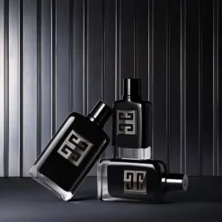 Homme GIVENCHY Eau De Parfum|Gentleman Society                Eau de Parfum Extrême
