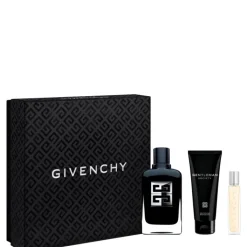 Homme GIVENCHY Eau De Parfum|Gentleman Society                Coffret Eau de Parfum 2024