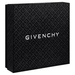 Homme GIVENCHY Eau De Parfum|Gentleman Society Coffret Eau de Parfum 2024