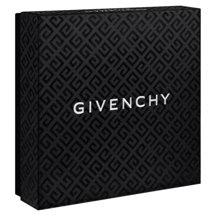 Homme GIVENCHY Eau De Parfum|Gentleman Society Coffret Eau de Parfum 2024