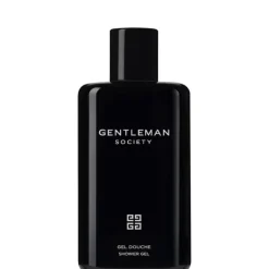 Homme GIVENCHY Gamme Complémentaire Parfumée|Gentleman Society                Le Gel Douche Hydratant