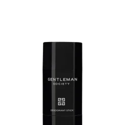 Homme GIVENCHY Gamme Complémentaire Parfumée|Gentleman Society                Déodorant Stick Apaisant