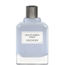Homme GIVENCHY Eau De Toilette|Gentlemen Only                Eau de Toilette