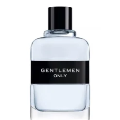 Homme GIVENCHY Eau De Toilette|Gentlemen Only                Eau de Toilette