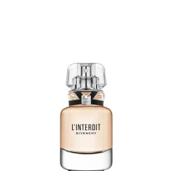 Femme GIVENCHY Eau De Toilette|L'Interdit                Eau de Toilette