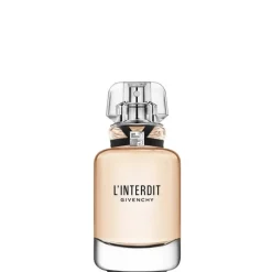 Femme GIVENCHY Eau De Toilette|L'Interdit                Eau de Toilette