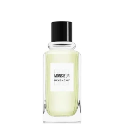 Homme GIVENCHY Eau De Toilette|Monsieur                Eau de Toilette