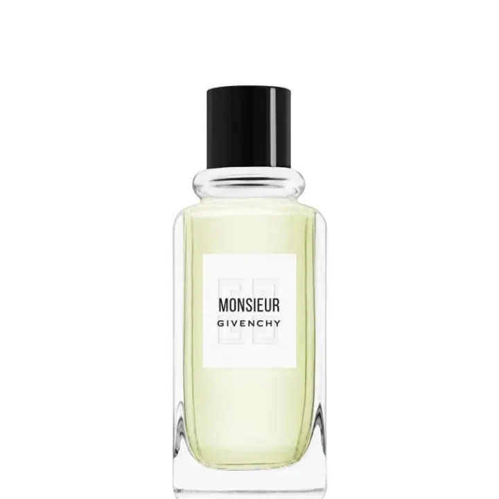 Homme GIVENCHY Eau De Toilette|Monsieur Eau de Toilette