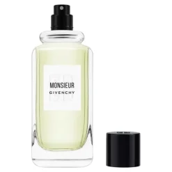 Homme GIVENCHY Eau De Toilette|Monsieur Eau de Toilette