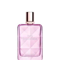 Femme GIVENCHY Eau De Parfum|Very Irrésistible                Eau de Parfum
