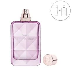 Femme GIVENCHY Eau De Parfum|Very Irrésistible                Eau de Parfum