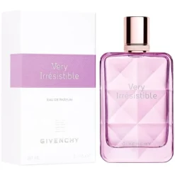Femme GIVENCHY Eau De Parfum|Very Irrésistible                Eau de Parfum