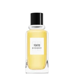 Femme GIVENCHY Eau De Toilette|Ysatis                Eau de Toilette