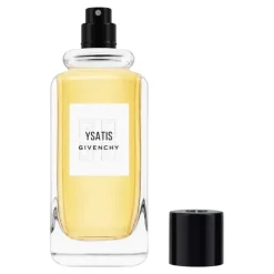 Femme GIVENCHY Eau De Toilette|Ysatis                Eau de Toilette