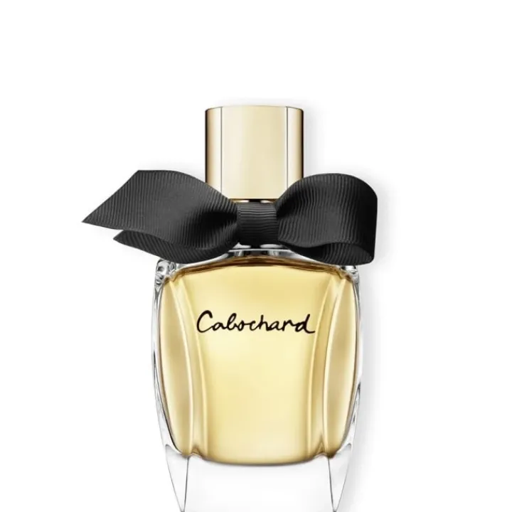 Femme Grès Eau De Parfum|Cabochard Eau de Parfum