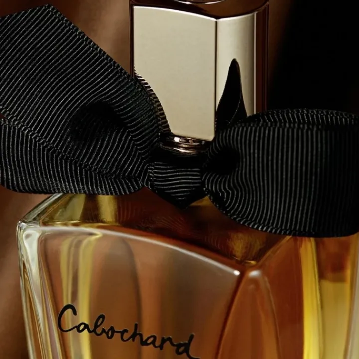Femme Grès Eau De Parfum|Cabochard Eau de Parfum