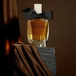Femme Grès Eau De Parfum|Cabochard Eau de Parfum