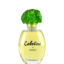 Femme Grès Eau De Toilette|Cabotine                Eau de Toilette