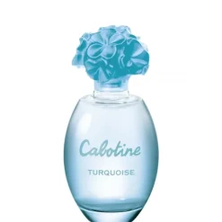 Femme Grès Eau De Parfum|Cabotine Turquoise                Eau de Parfum